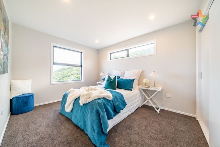 Photo of property in 13a Winifred Way, Belmont, Lower Hutt, 5010
