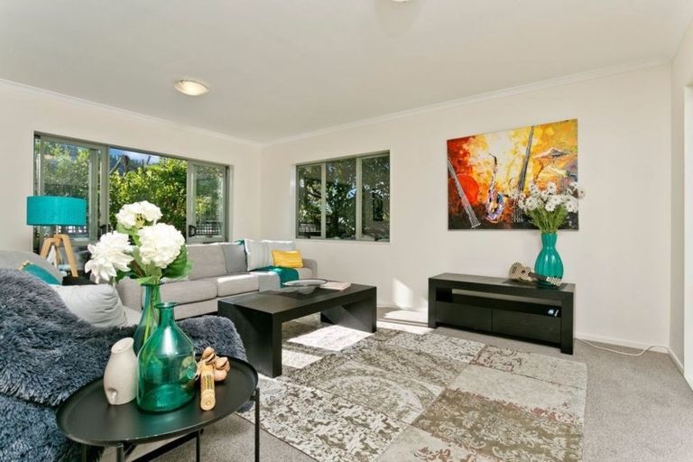 Photo of property in 24 Brigham Young Drive, Albany, Auckland, 0632