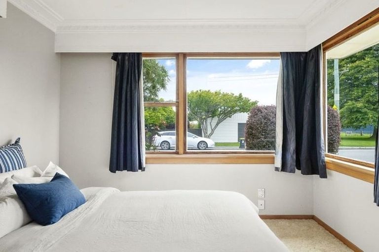 Photo of property in 40a Green Street, Mosgiel, 9024