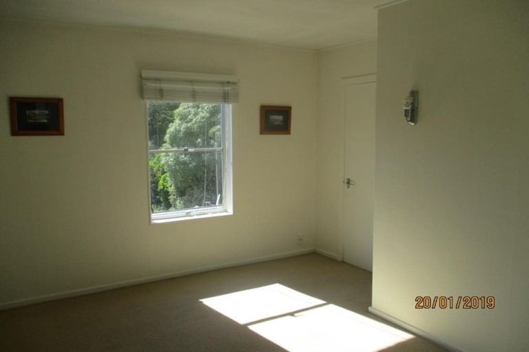Photo of property in 161u7 Glenmore Street, Kelburn, Wellington, 6012