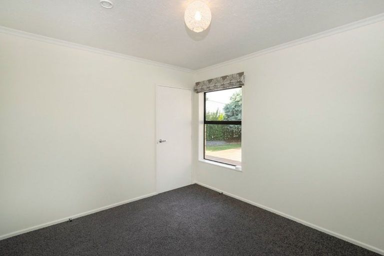 Photo of property in 23 Rata Place, Witherlea, Blenheim, 7201