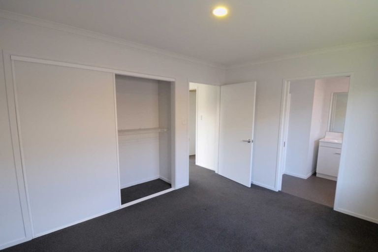Photo of property in 11 Burford Way, Rolleston, 7615