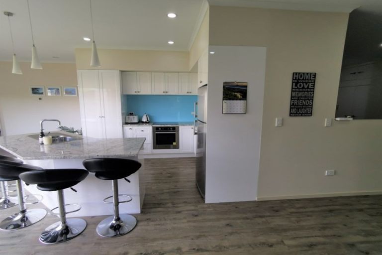 Photo of property in 7 Jean Hing Place, Otaki, 5512