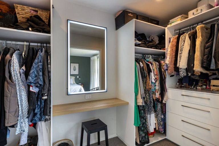 Photo of property in 13 Thomason Road, Egmont Village, New Plymouth, 4371