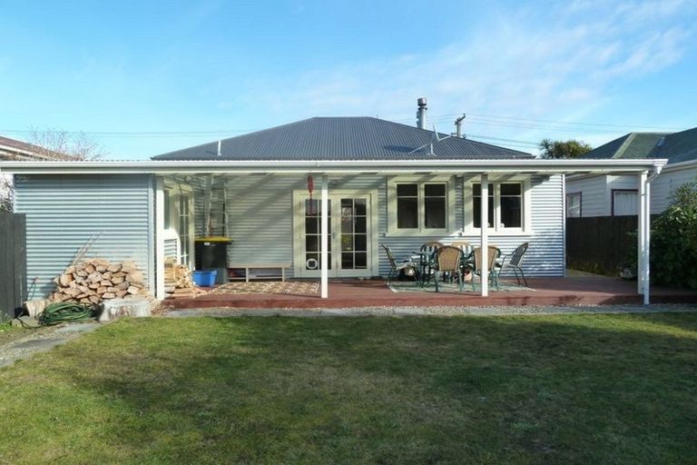 Photo of property in 5 Kings Avenue, Saint Kilda, Dunedin, 9012