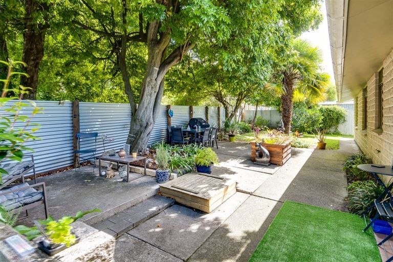 Photo of property in 52b Porangahau Road, Waipukurau, 4200