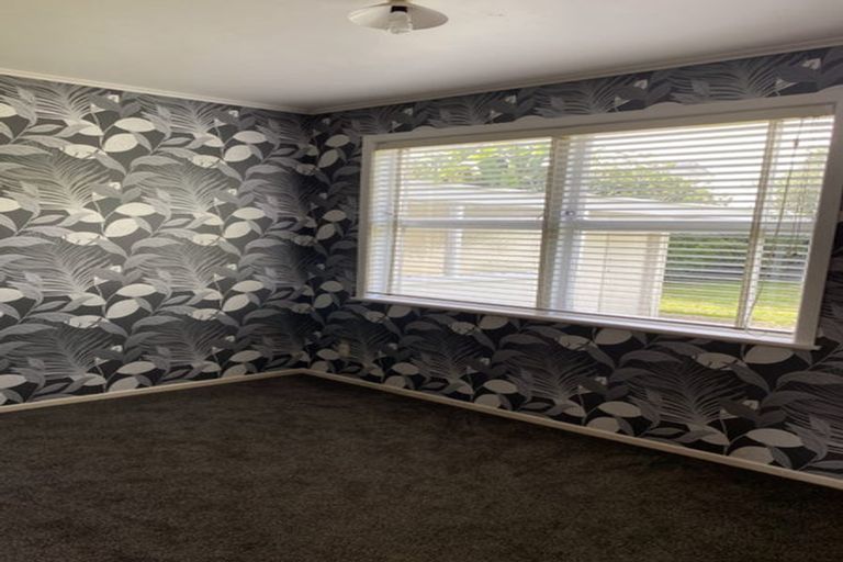 Photo of property in 8 Gadsby Place, Hamilton East, Hamilton, 3216