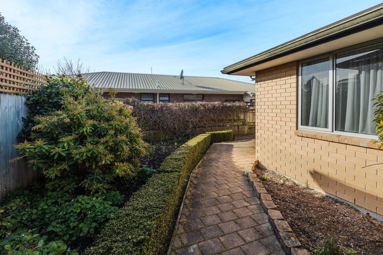 Photo of property in 8/92 Perth Street, South Hill, Oamaru, 9400