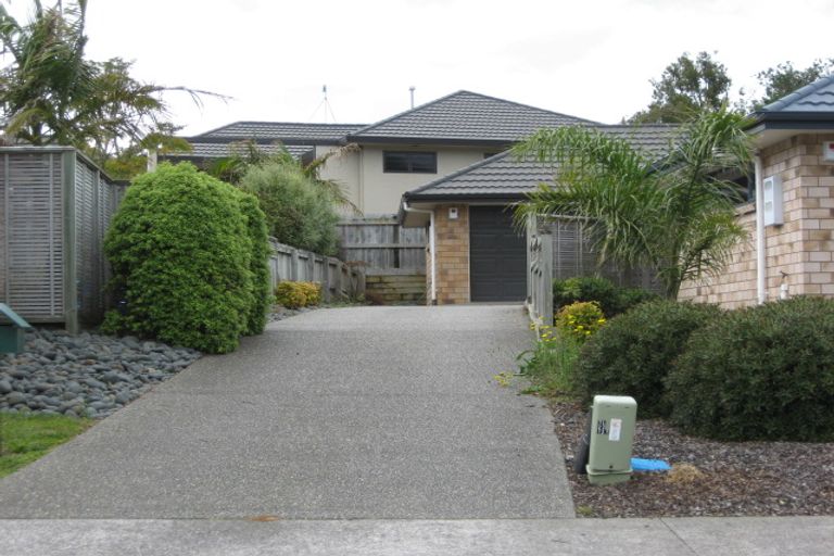 Photo of property in 14 Max Short Drive, Pukekohe, 2120