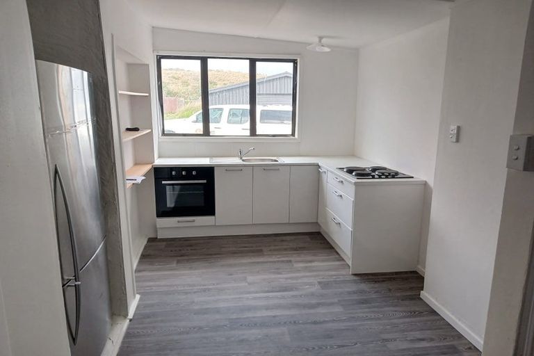 Photo of property in 68 Polson Street, Castlecliff, Whanganui, 4501