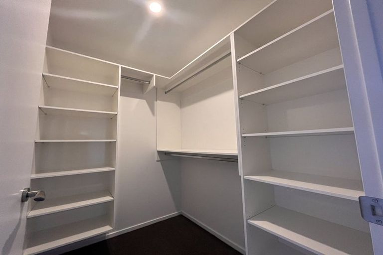 Photo of property in 18b Rahme Crescent, Kaiapoi, 7630