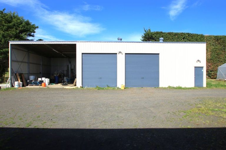 Photo of property in 52 Brass Road, Ahipara, Kaitaia, 0481