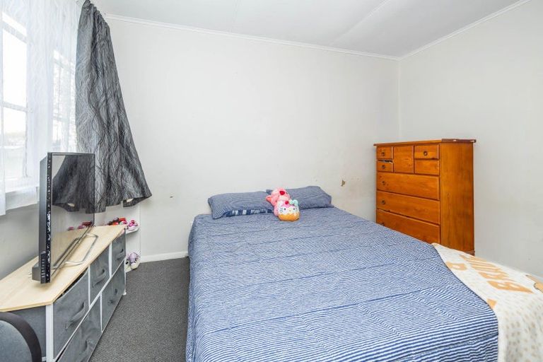 Photo of property in 22 Rotowaro Road, Huntly, 3700