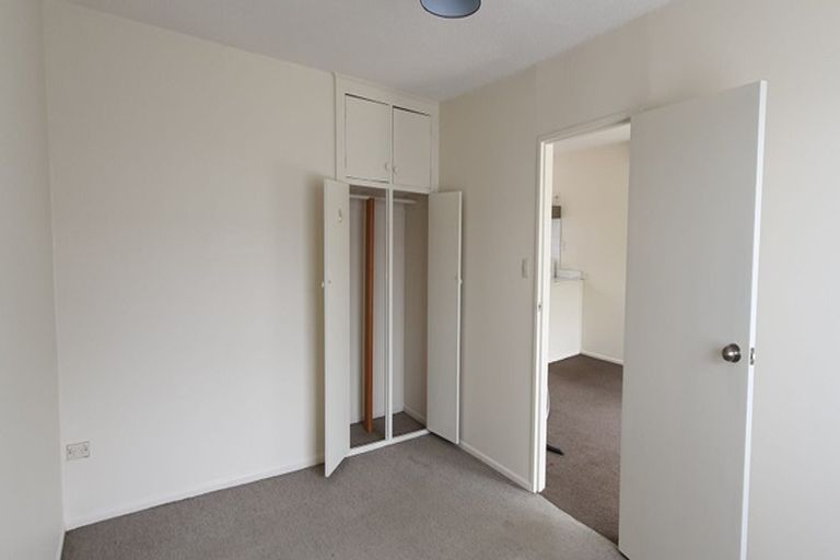 Photo of property in 1/605 Barbadoes Street, Edgeware, Christchurch, 8013