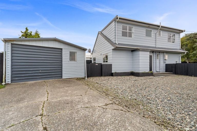 Photo of property in 184 Bay Road, Grasmere, Invercargill, 9810