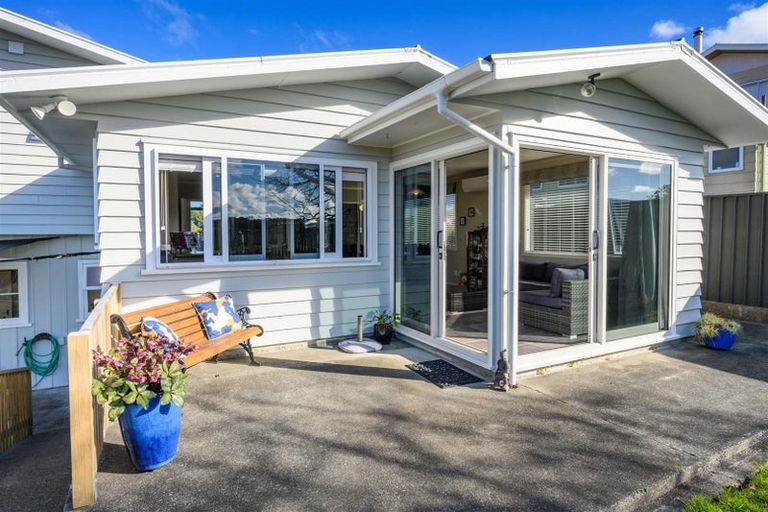 Photo of property in 12 Armagh Terrace, Marton, 4710