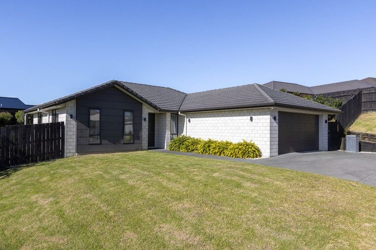 Photo of property in 22 Astrid Lane, Wellsford, 0900