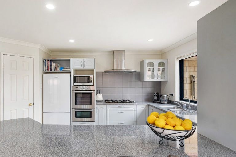 Photo of property in 30 Russell Robertson Drive, Havelock North, 4130