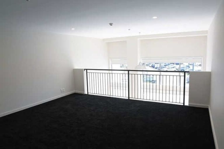 Photo of property in The Metro, 12/28 Salisbury Street, Christchurch Central, Christchurch, 8013