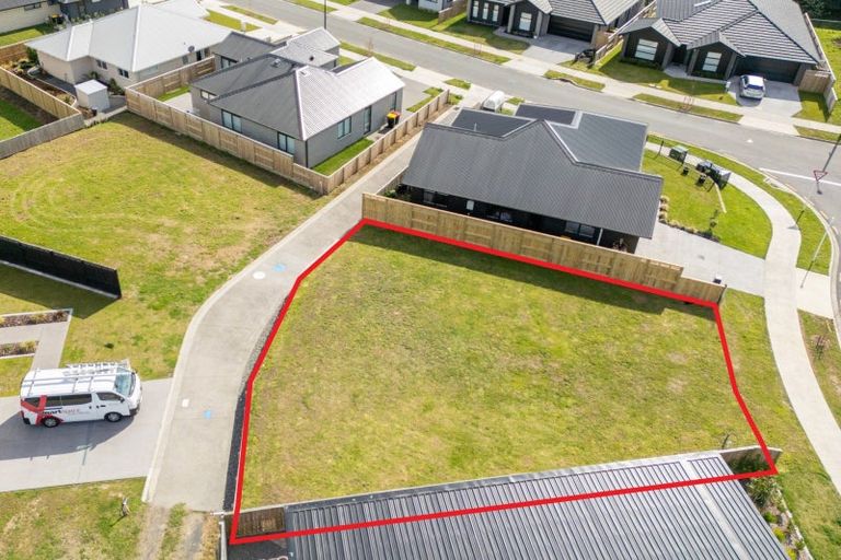 Photo of property in 271 Adler Drive, Ohauiti, Tauranga, 3112