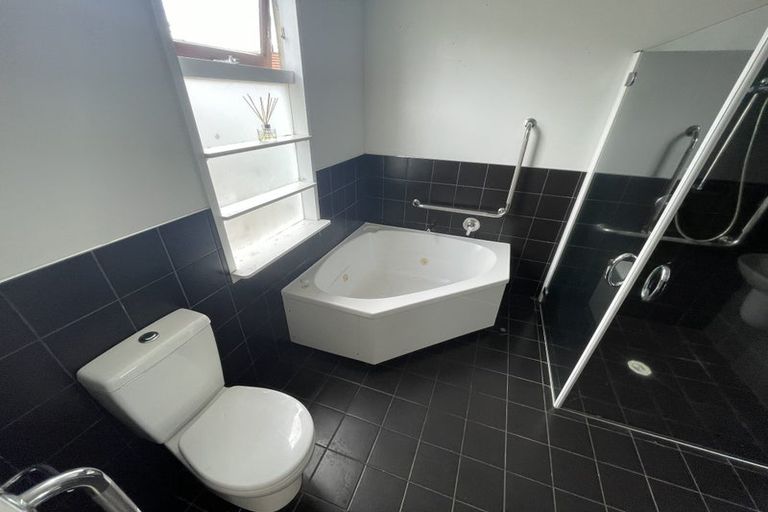 Photo of property in 1/37 Rifle Range Road, Taupo, 3330