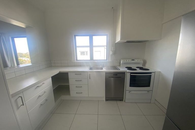 Photo of property in 116f3 Hataitai Road, Hataitai, Wellington, 6021