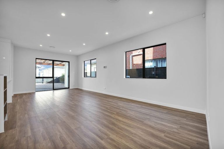 Photo of property in 13 Hermes Road, Flat Bush, Auckland, 2019