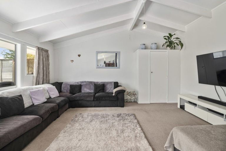 Photo of property in 12c Beaumont Road, Ngongotaha, Rotorua, 3010