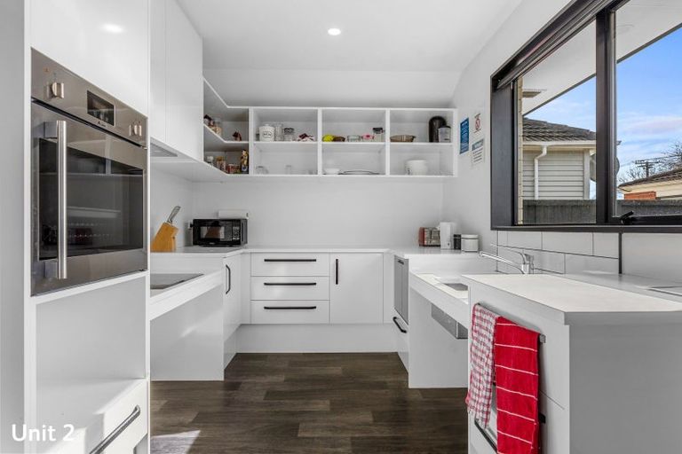 Photo of property in 1/43 Hoani Street, Papanui, Christchurch, 8053