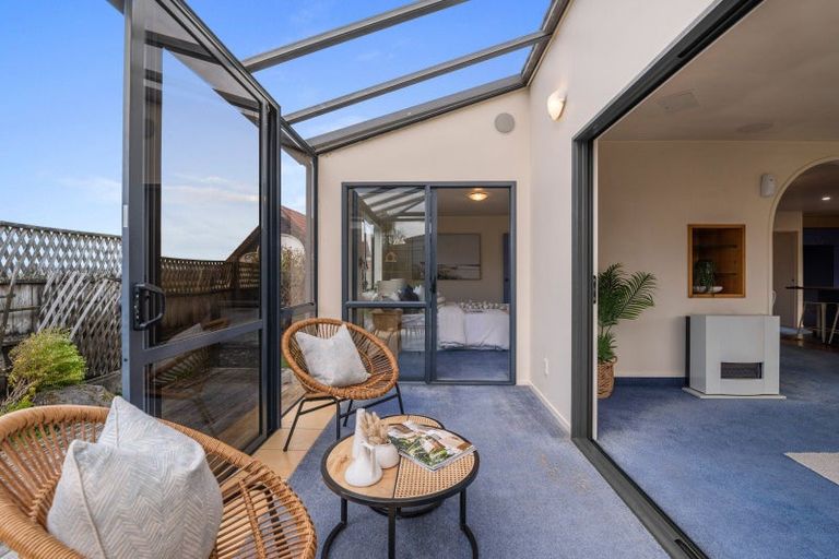 Photo of property in 23b Hall Road, Ngongotaha, Rotorua, 3010