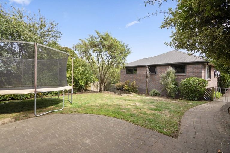 Photo of property in 118 Templemore Drive, Richmond, 7020