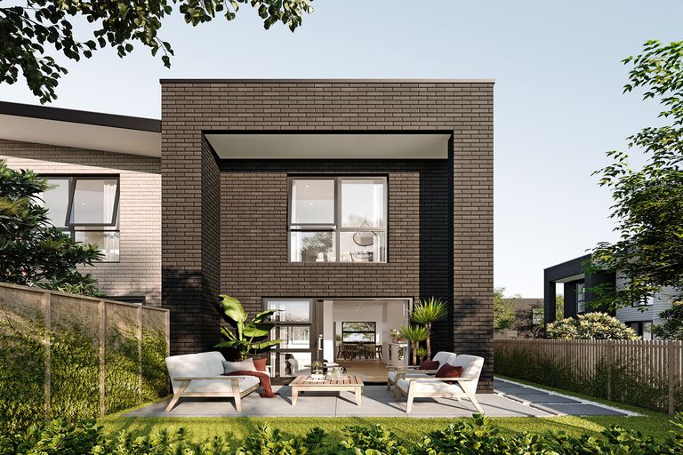 Photo of property in 148 Mcleod Road, Te Atatu South, Auckland, 0610