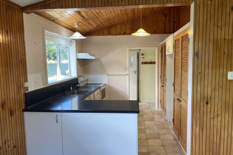 Photo of property in 1 Hinton Road, Taradale, Napier, 4112