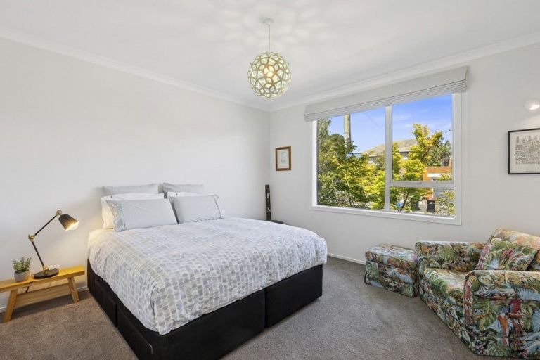 Photo of property in 6 Spylaw Street, Maori Hill, Dunedin, 9010