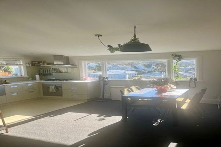 Photo of property in 26 Henry Street, Kilbirnie, Wellington, 6022