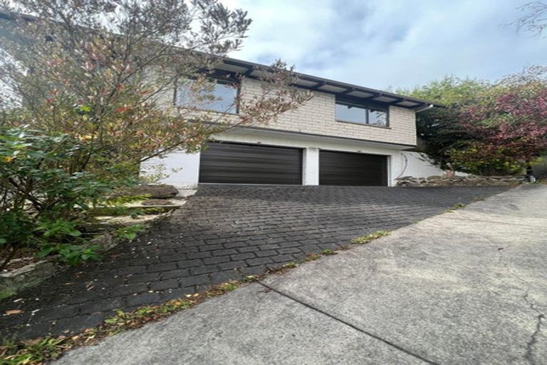 Photo of property in 14 Clementine Lane, Mount Pleasant, Christchurch, 8081