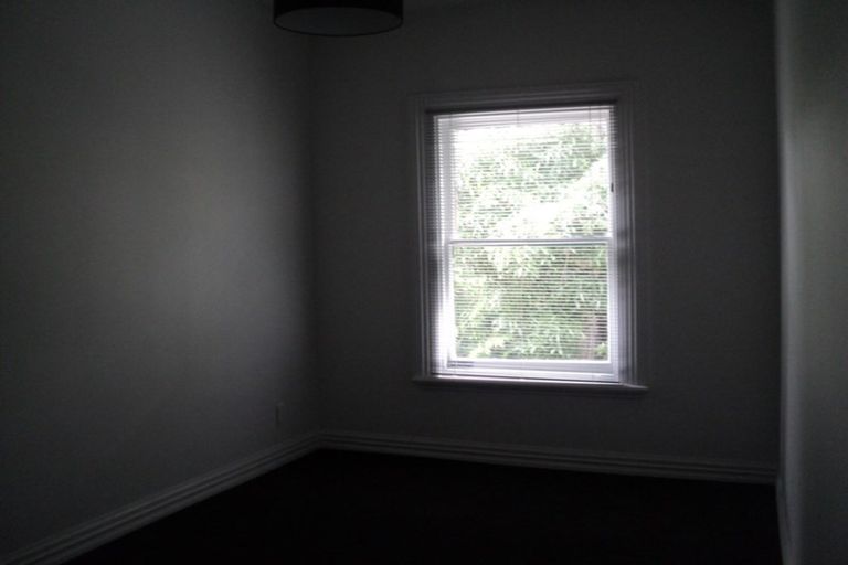 Photo of property in 1/315 Worcester Street, Linwood, Christchurch, 8011