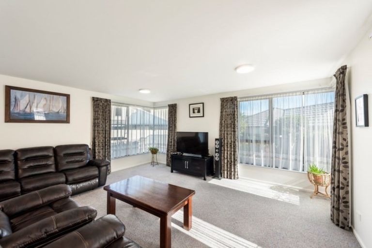 Photo of property in 4 Monopoli Way, The Wood, Nelson, 7010