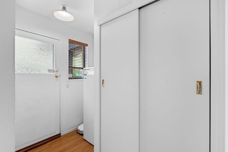 Photo of property in 25b Hawkswood Place, Avonhead, Christchurch, 8042