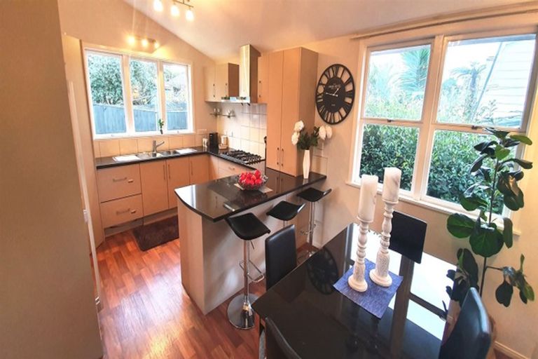 Photo of property in 21 Keeney Court, Papakura, 2110