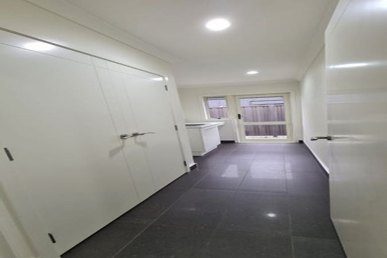 Photo of property in 122 Rangatira Road, Karapiro, Cambridge, 3494