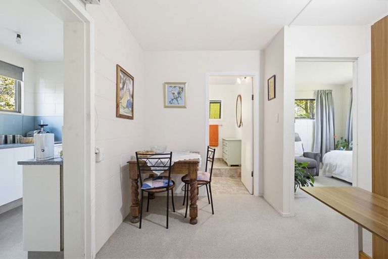 Photo of property in 8 Lodder Lane, Riwaka, Motueka, 7198