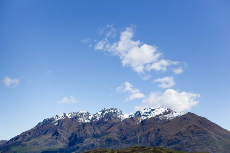 Photo of property in 46 Orford Drive, Jacks Point, Queenstown, 9371