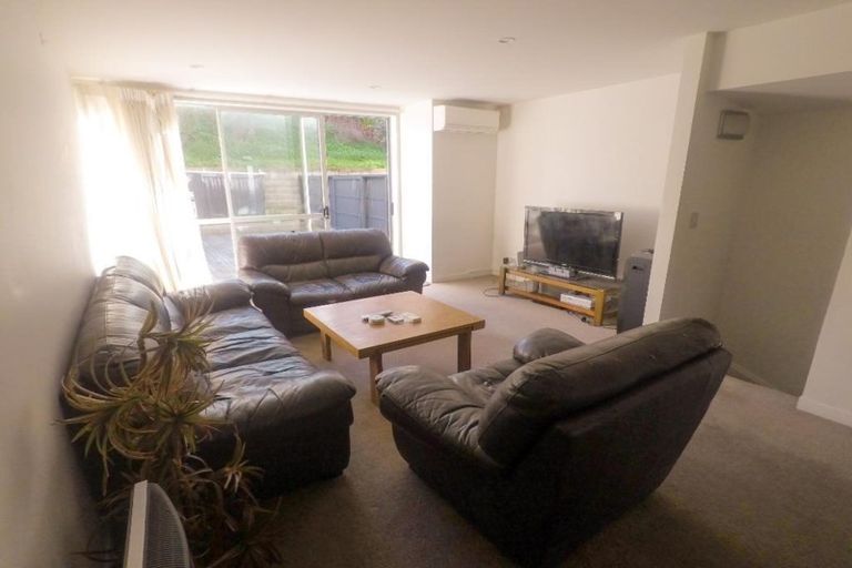 Photo of property in Altar Apartments, 46/120u Rintoul Street, Newtown, Wellington, 6021
