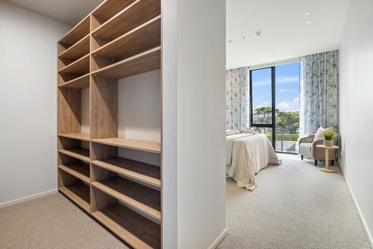Photo of property in 104/12 Marlborough Crescent, Hobsonville, Auckland, 0616