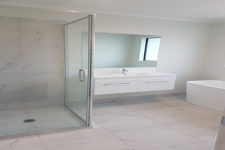 Photo of property in 16 Rehua Drive, Ngaruawahia, Hamilton, 3288