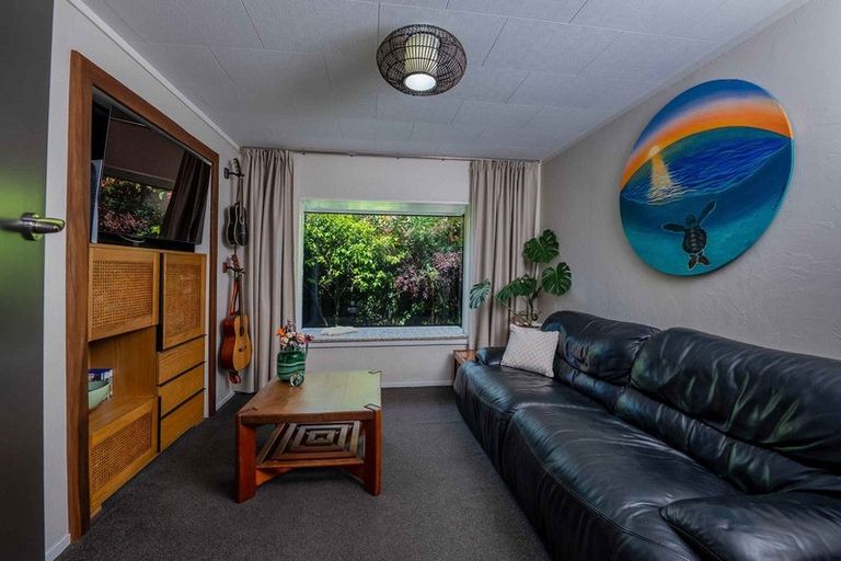 Photo of property in 26a Tweed Street, Mount Maunganui, 3116