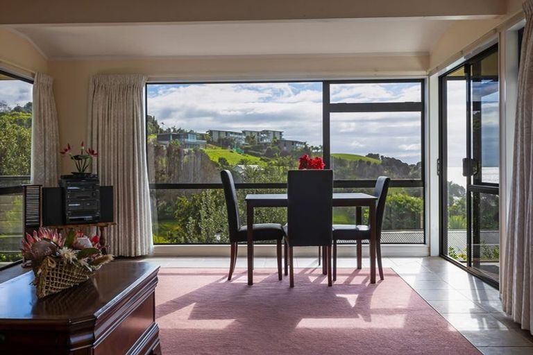 Photo of property in 5 Seaview Road, Cable Bay, 0420