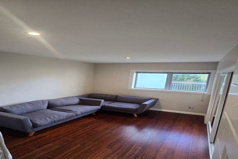 Photo of property in 77 Old Porirua Road, Ngaio, Wellington, 6035