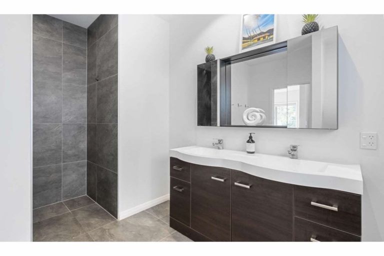 Photo of property in 26 Riverbank Drive, Kerikeri, 0230